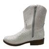 Botas Vaqueras para Niñas Tropicana TR990012