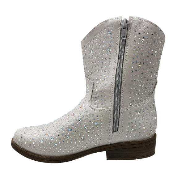 Botas Vaqueras para Niñas Tropicana TR990012