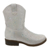 Botas Vaqueras para Niñas Tropicana TR990012