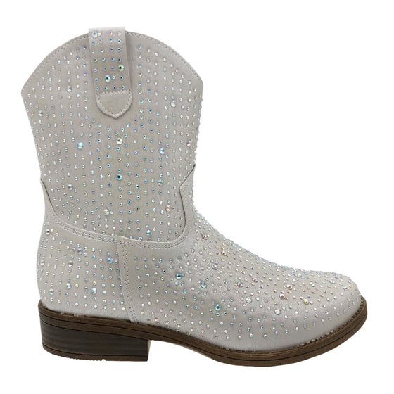 Botas Vaqueras para Niñas Tropicana TR990012