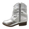Bota Vaquera para Niñas Vavito VA990015