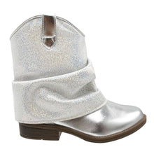 Bota Vaquera para Niñas Vavito VA990015