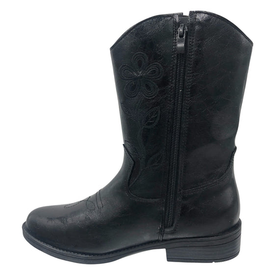 Botas Vaqueras para Niñas Vavito VA990017