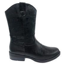  Botas Vaqueras para Niñas Vavito VA990017