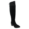 Botas con Tacón para Mujer Berlin 635102
