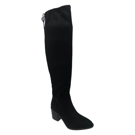 Botas con Tacón para Mujer Berlin 635102