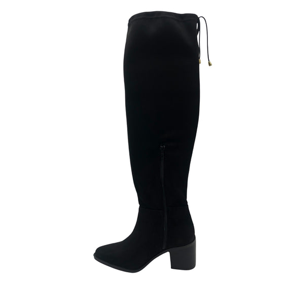 Botas con Tacón para Mujer Berlin 635102