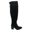 Botas con Tacón para Mujer Berlin 635102