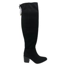  Botas con Tacón para Mujer Berlin 635102