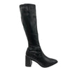 Botas con Tacón para Mujer Berlin 786327 