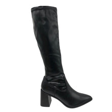  Botas con Tacón para Mujer Berlin 786327 