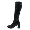 Botas con Tacón para Mujer Berlin 786327 Importado