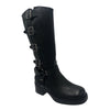 Botas con Tacón para Mujer Berlin 787506