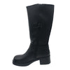 Botas con Tacón para Mujer Berlin 787506