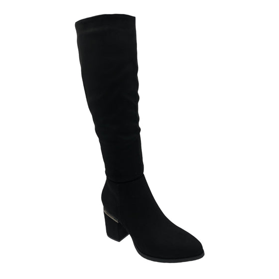 Botas con Tacón para Mujer Berlin 788605