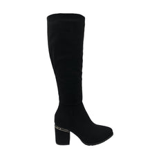  Botas con Tacón para Mujer Berlin 788605