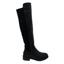  Botas con Tacón para Mujer Berlin 788605