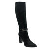 Botas Largas con Tacón para Mujer Efe 141501 Zoe