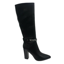  Botas con Tacón para Mujer Efe 141501 Zoe