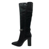 Botas Largas con Tacón para Mujer Efe 141501 Zoe