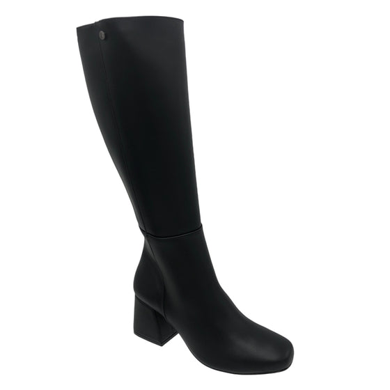 Botas con Tacón para Mujer Efe 310103