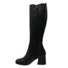 Botas con Tacón para Mujer Efe 310103