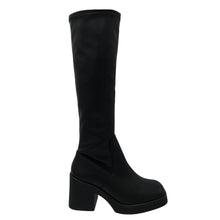  Botas con Tacón para Mujer Efe 349802