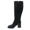 Botas con Tacón para Mujer Efe 451801