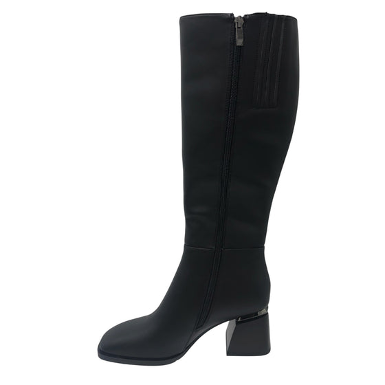 Botas con Tacón para Mujer Efe 451801