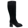 Botas con Tacón para Mujer Efe 451801