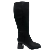  Botas con Tacón para Mujer Efe 451801