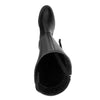 Botas con Tacón para Mujer Flexi 130309