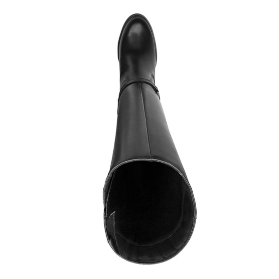 Botas con Tacón para Mujer Flexi 130607