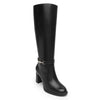 Botas con Tacón para Mujer Flexi 130607
