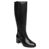 Botas con Tacón para Mujer Flexi 132302