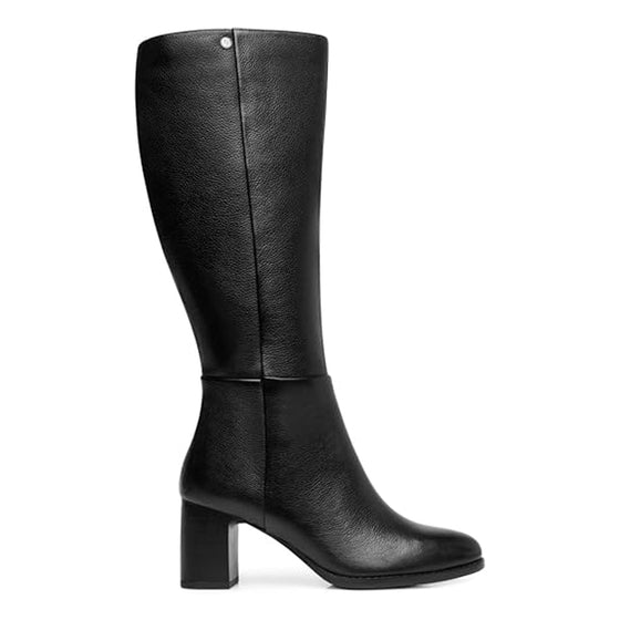 Botas con Tacón para Mujer Flexi 132401