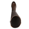Botas con Tacón para Mujer Flexi 137703