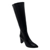 Botas con Tacón para Mujer Lady Paulina 264002