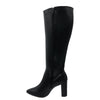 Botas con Tacón para Mujer Lady Paulina 264002