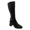 Botas con Tacón para Mujer Lady Paulina 397002