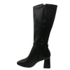 Botas con Tacón para Mujer Lady Paulina 397002