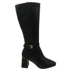 Botas con Tacón para Mujer Lady Paulina 397002