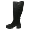 Botas con Tacón para Mujer Xti 144453