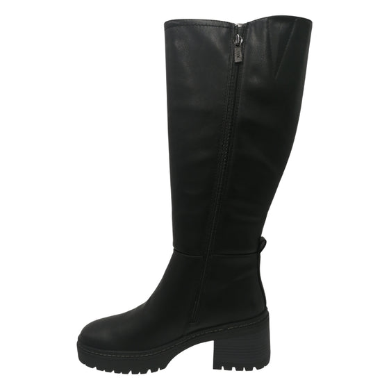 Botas con Tacón para Mujer Xti 144453