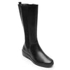 Botas de Cuñas para Mujer Flexi 104822