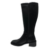 Botas de Piso para Mujer Berlin 753511