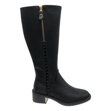  Botas de Piso para Mujer Berlin 753511