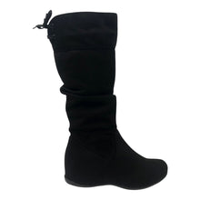  Botas de Piso para Mujer Berlin 754702