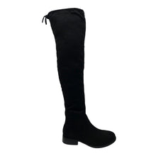  Botas de Piso para Mujer Berlin 788701