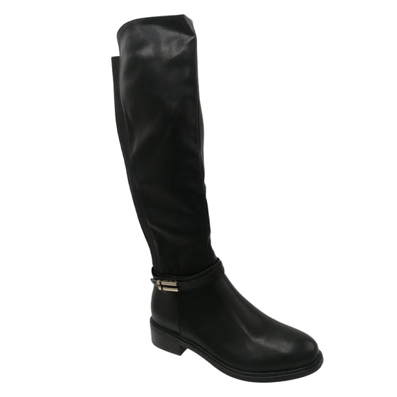 Botas de Piso para Mujer Berlin 912239